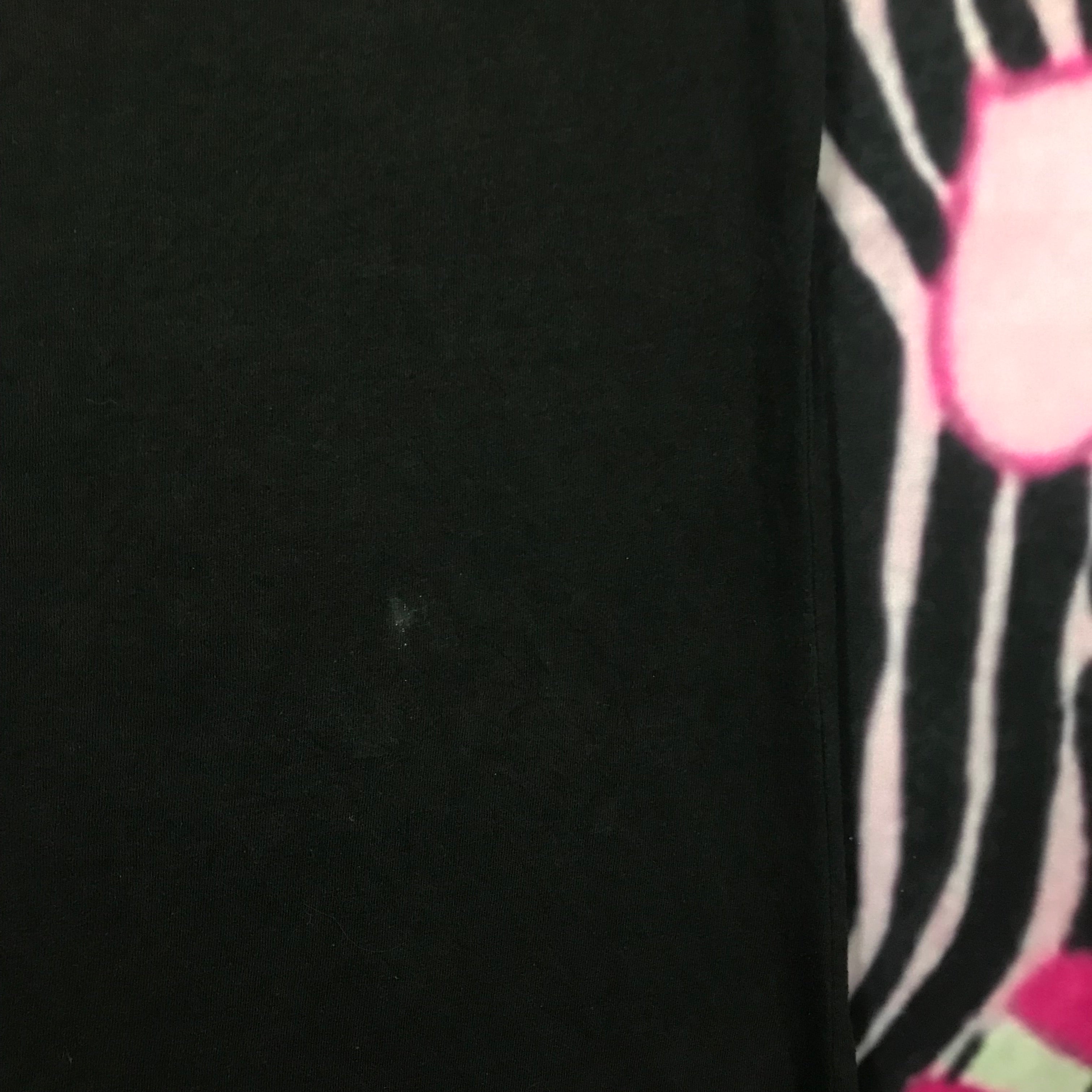 Victorias Secret PINK