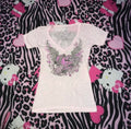Sturgis Baby Tee
