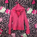 Roxy zipup Jacket