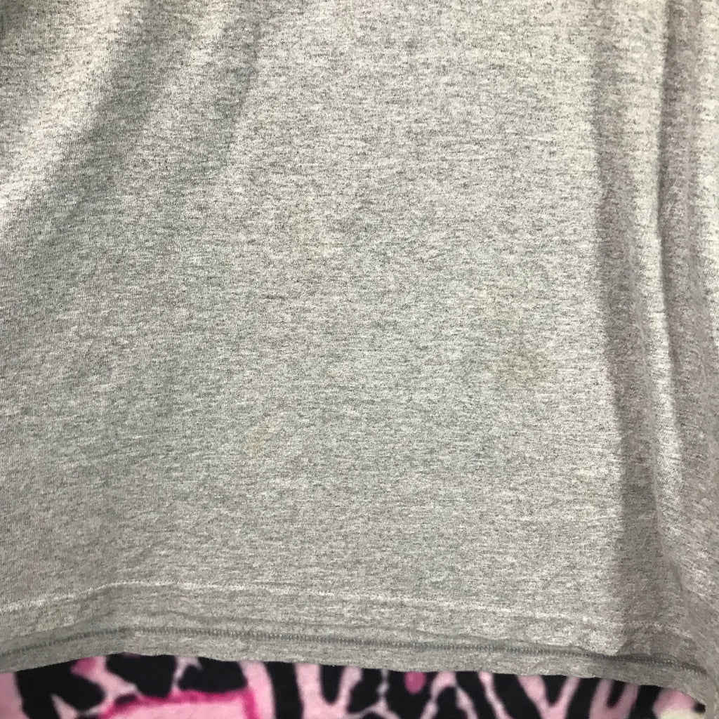 Nike Top