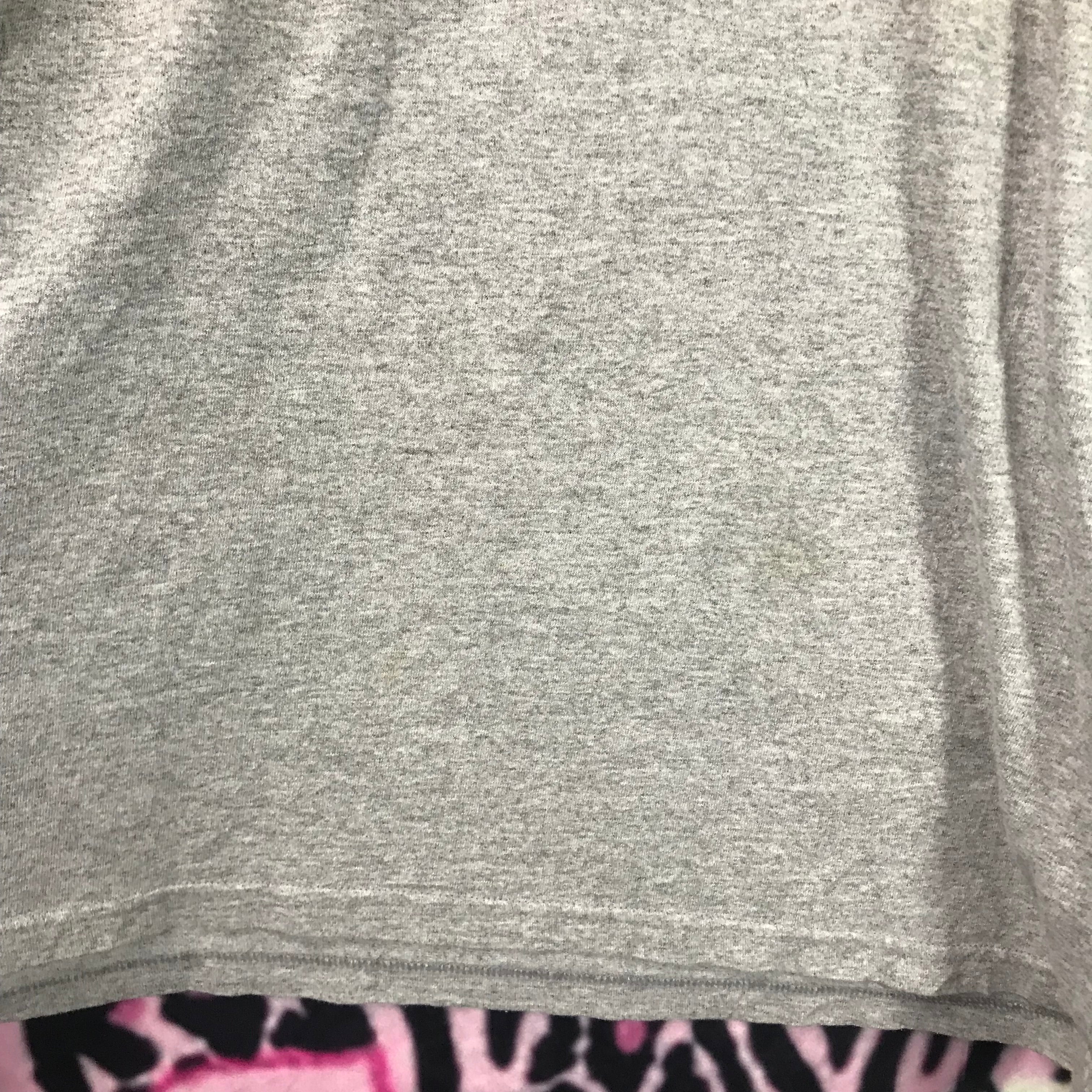 Nike Top