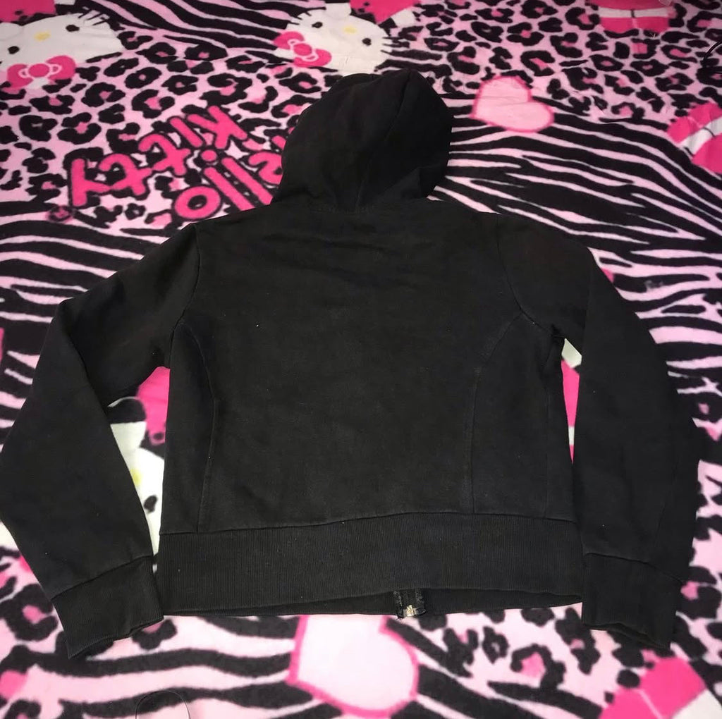 South Pole Zipup Jacket