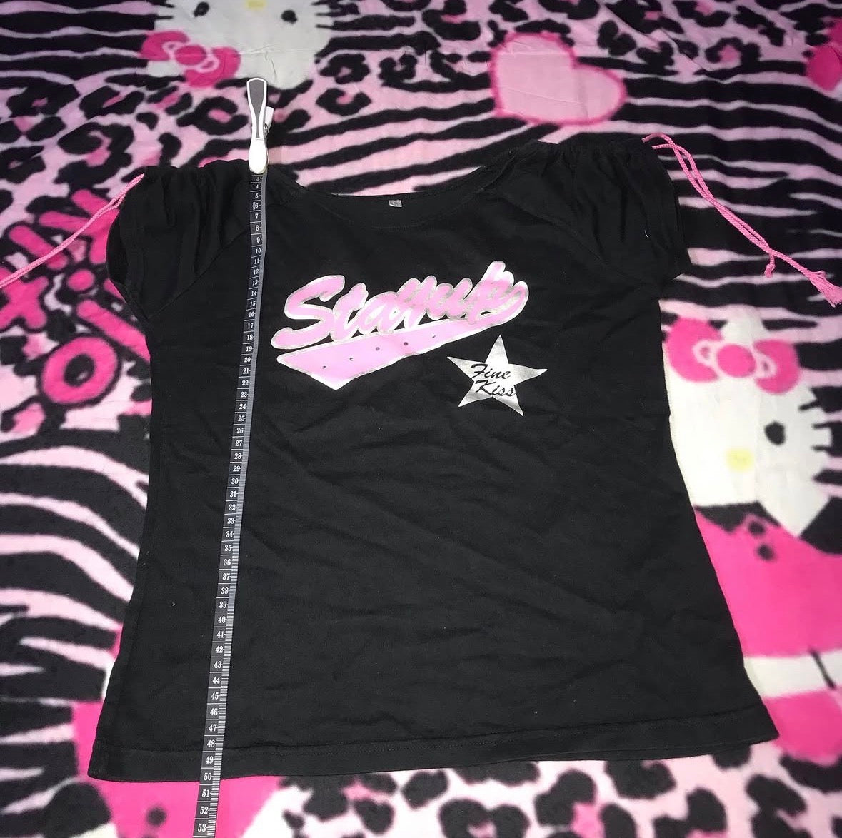 2000’s Top