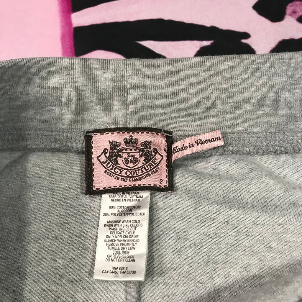 Juicy Couture Set