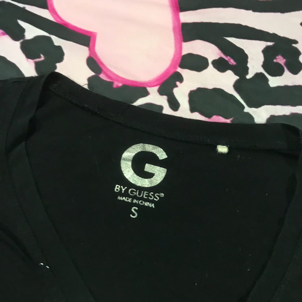 Guess Baby Tee