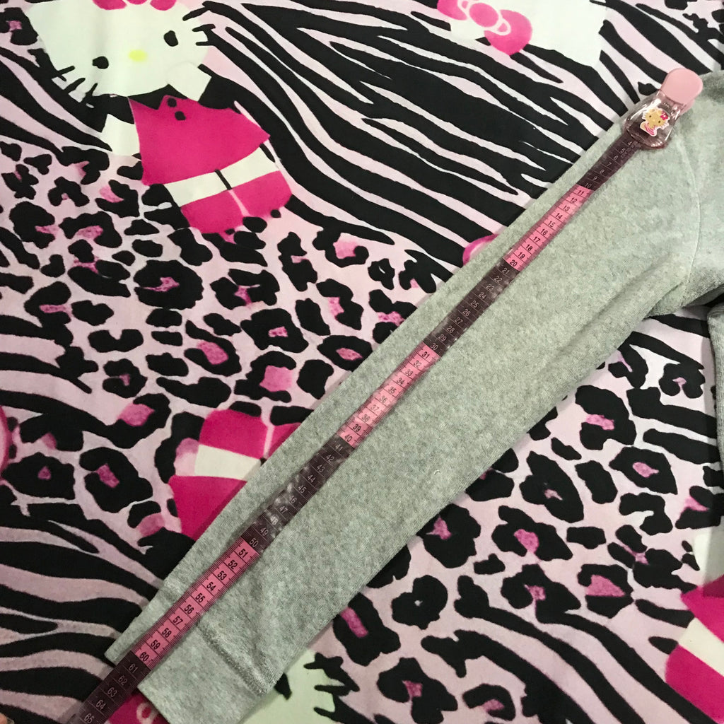 Juicy Couture Set