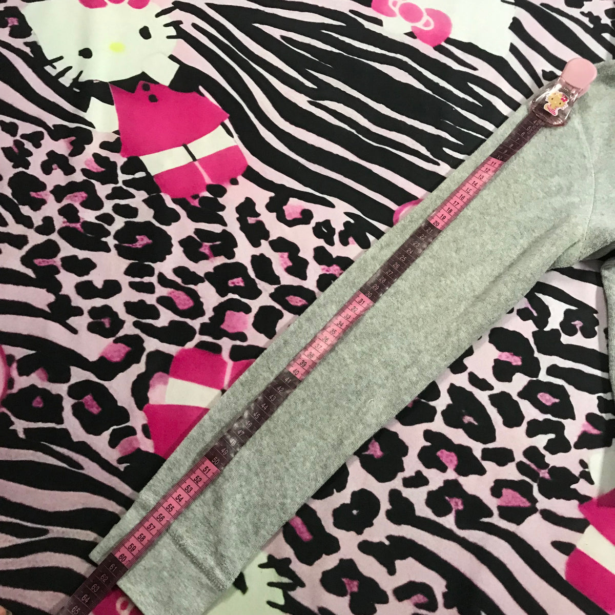 Juicy Couture Set