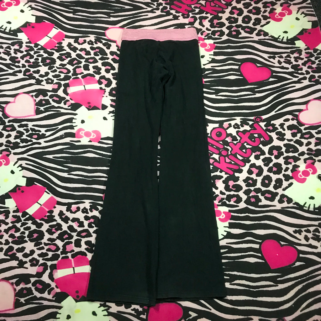 Aerie Lowrise Leggings