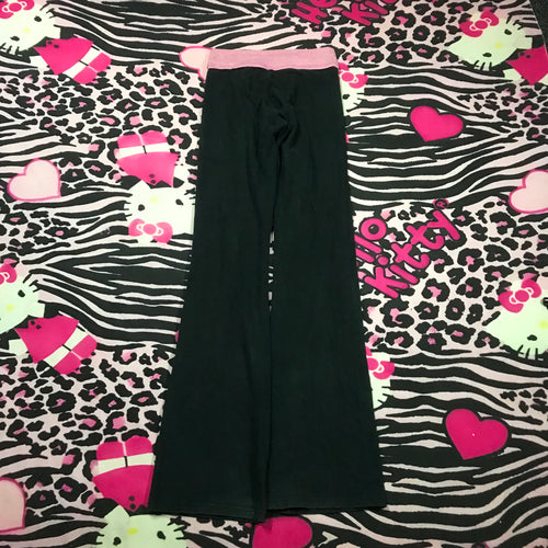 Aerie Lowrise Leggings