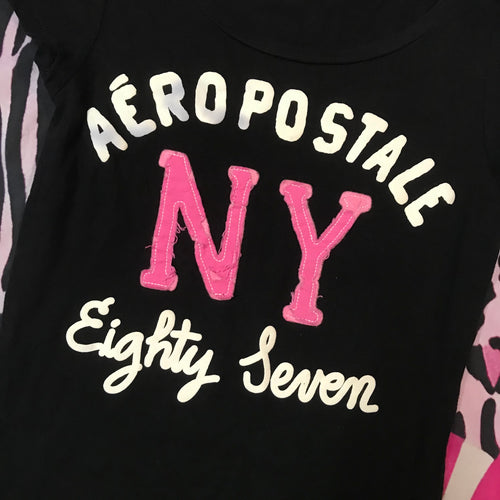 Aeropostale 2000’s Tee