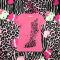 Mac Tools baby tee