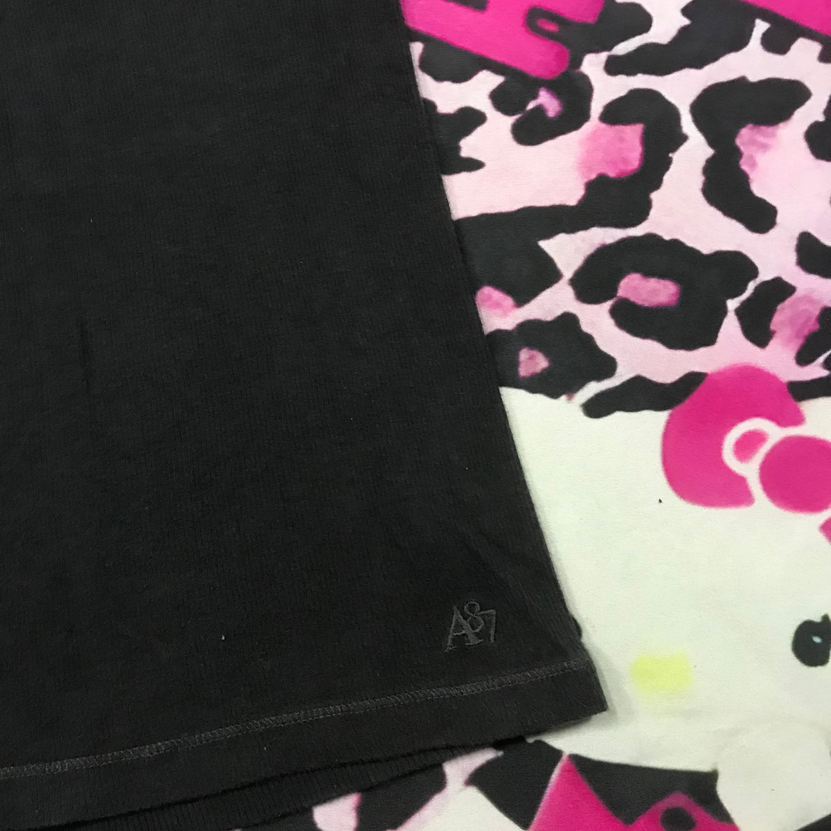 Aeropostale Tank top