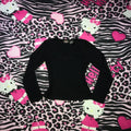 Harley Davison Long sleeve