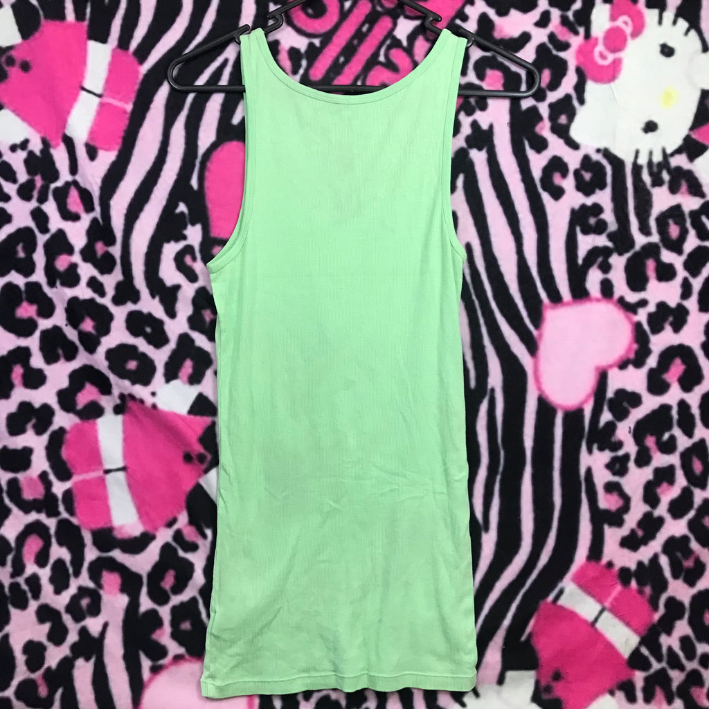 Aeropostale tank top