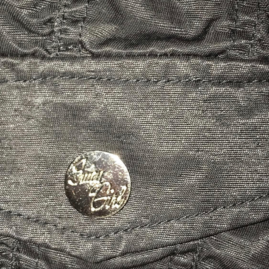 Juicy Couture Jacket