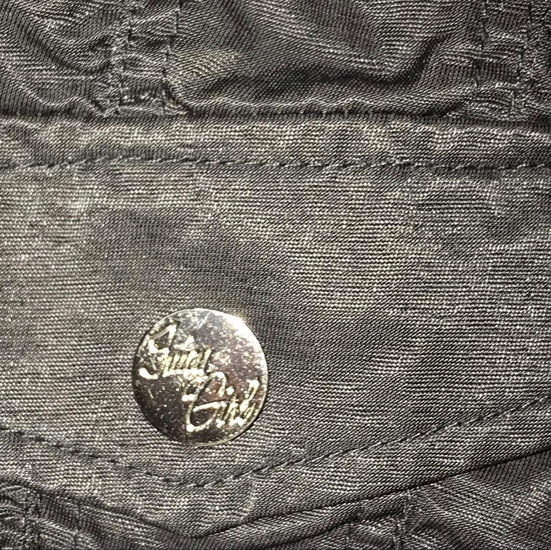 Juicy Couture Jacket