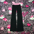 Aerie Lowrise Leggings