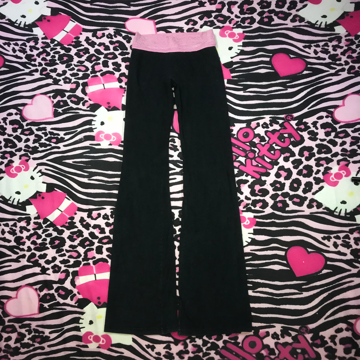 Aerie Lowrise Leggings