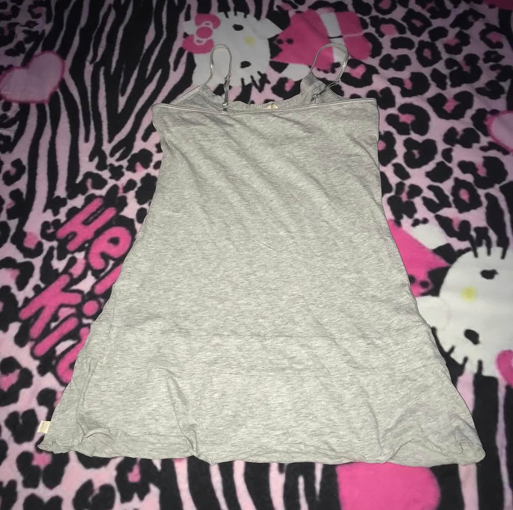 Deadstock Hollister Cami