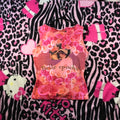 Dirty Jeans vintage tank top