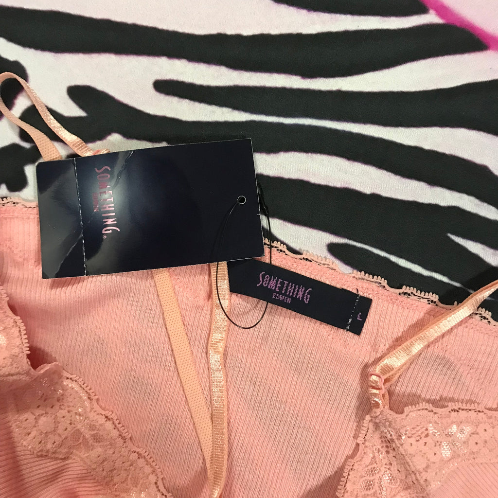 Japanese Deadstock Camisole