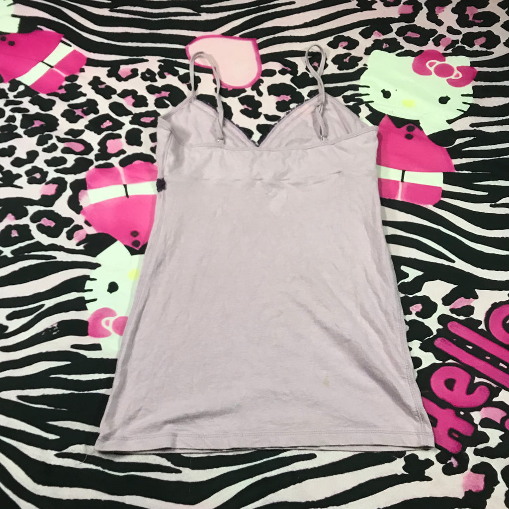 Victorias Secret Vintage Camisole
