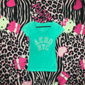 Aeropostale Baby tee