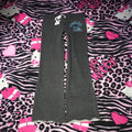 American Eagle Lowrise Sweat Pants