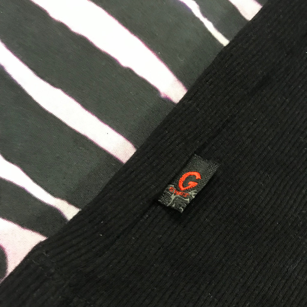 G by Guess Tank