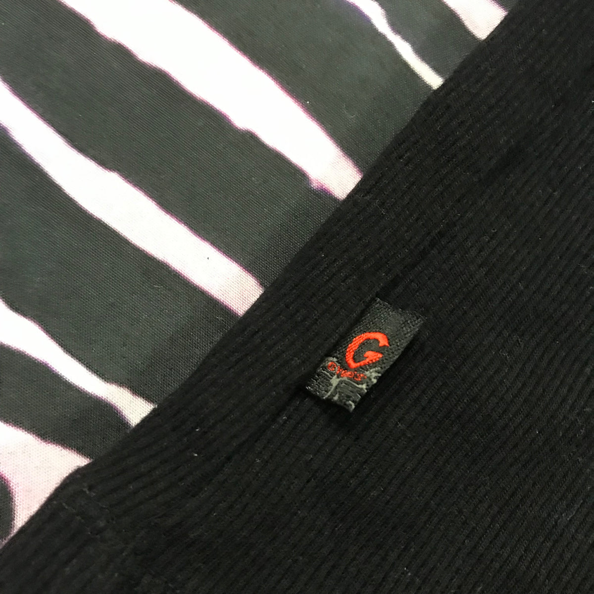 G by Guess Tank