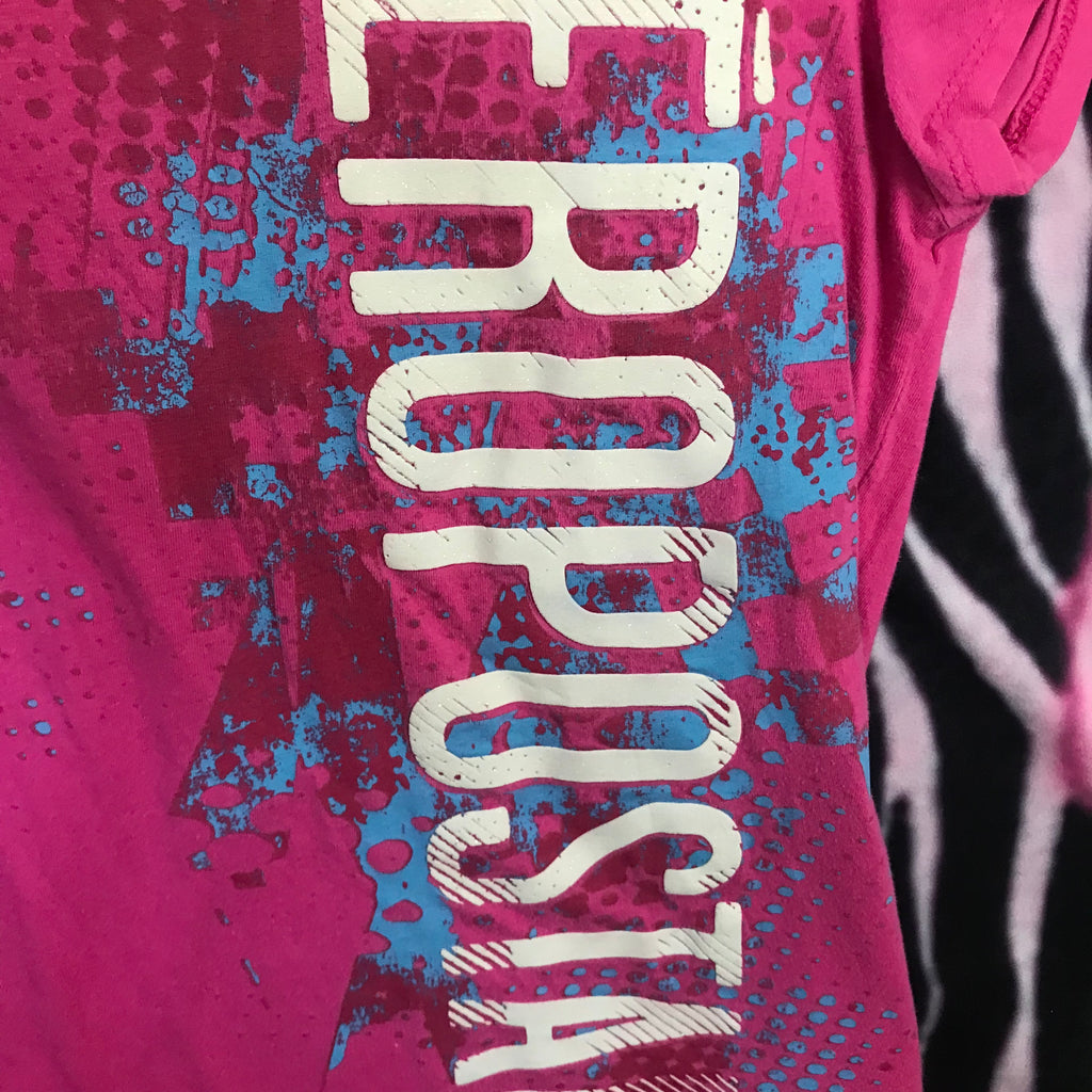 Aeropostale 2000s top