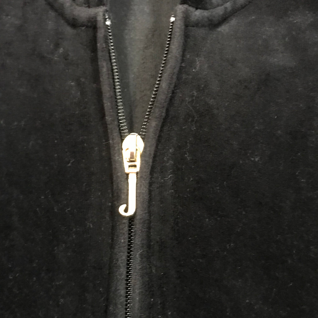 Juicy Couture Glamorous Jacket