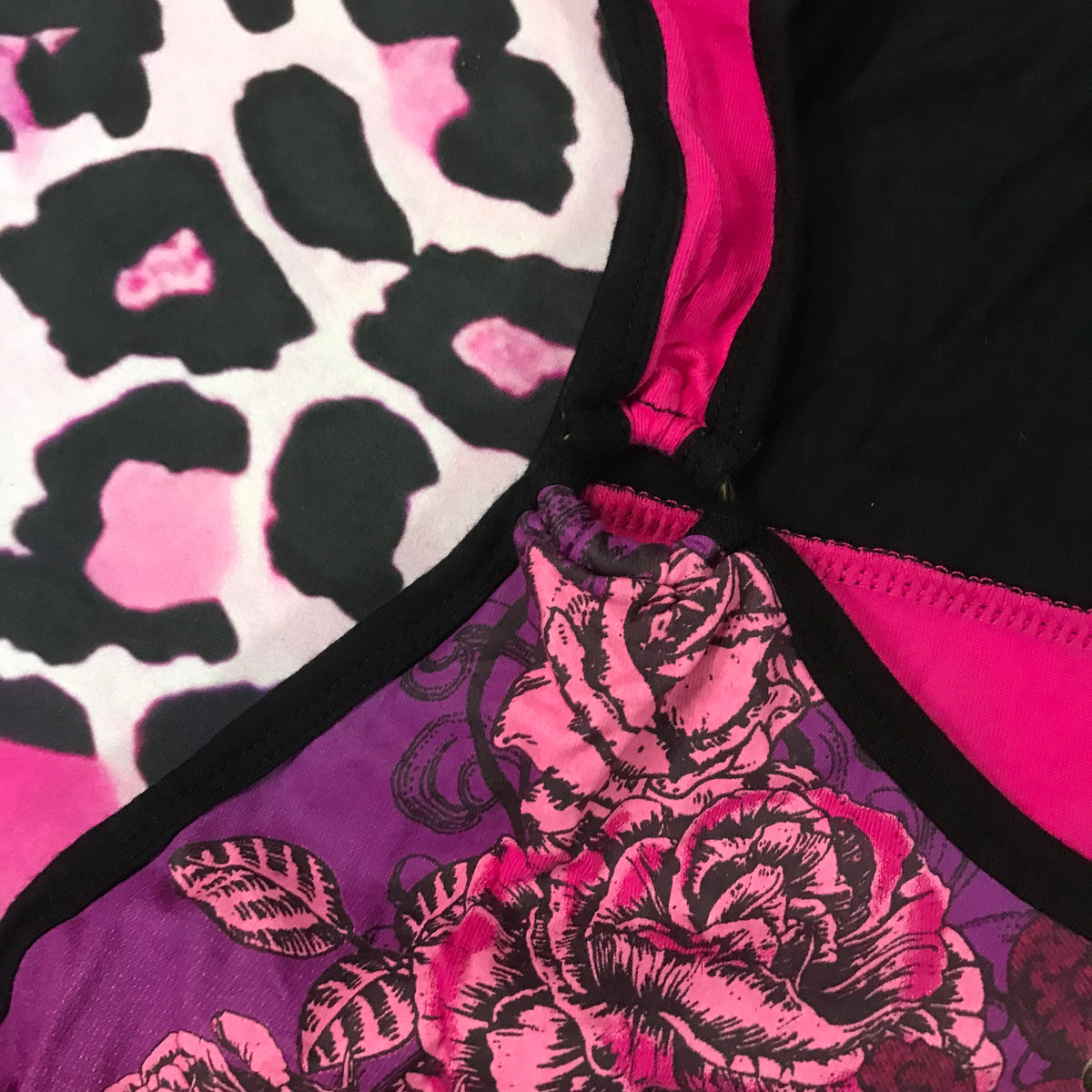 South Pole 2000s Tank Top