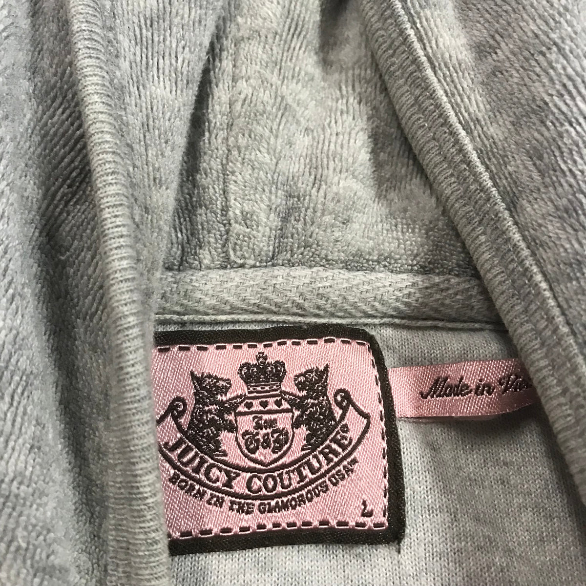 Juicy Couture Set
