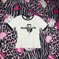 BettyBoop Top