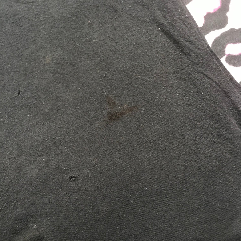 LasVegas BabyPhat Tee