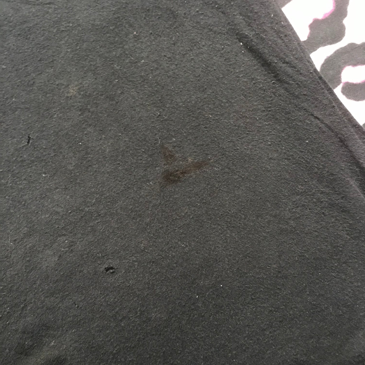 LasVegas BabyPhat Tee