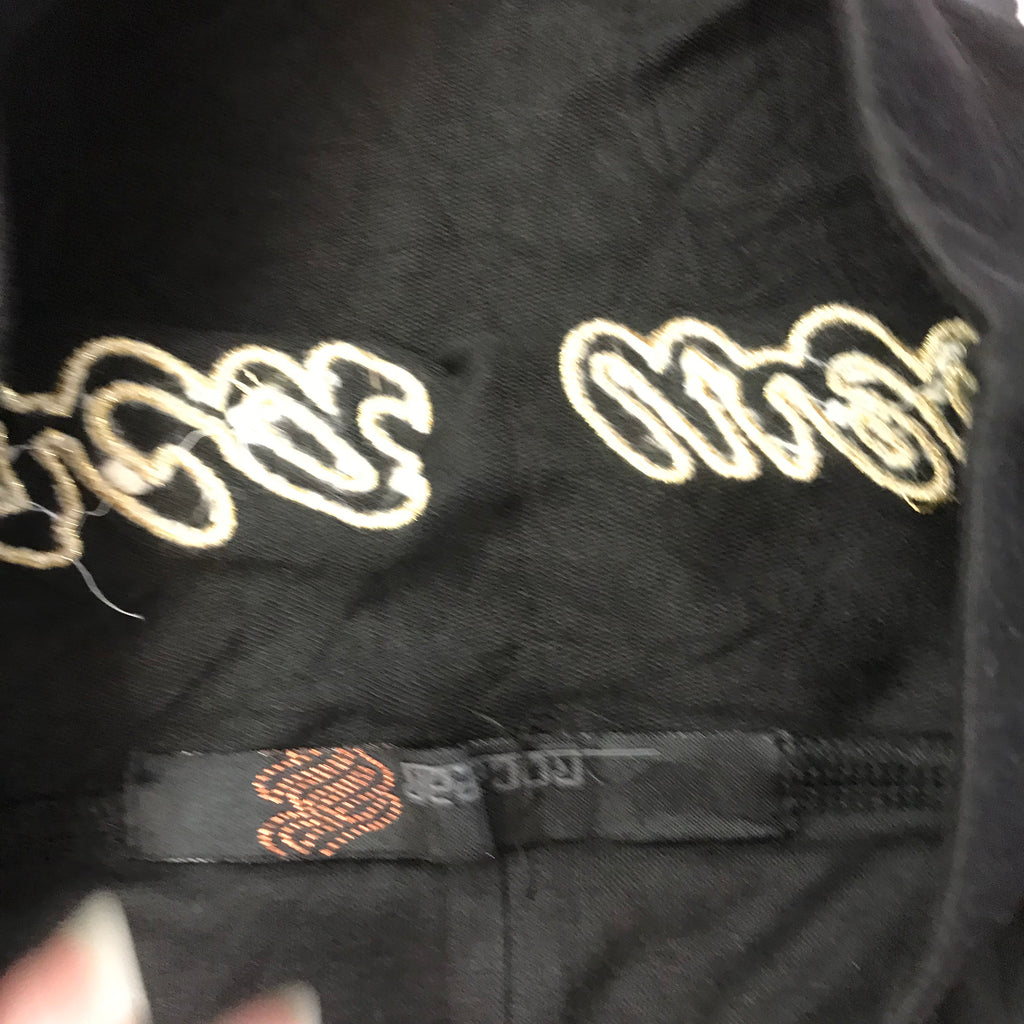 Rocawear Mini Skirt