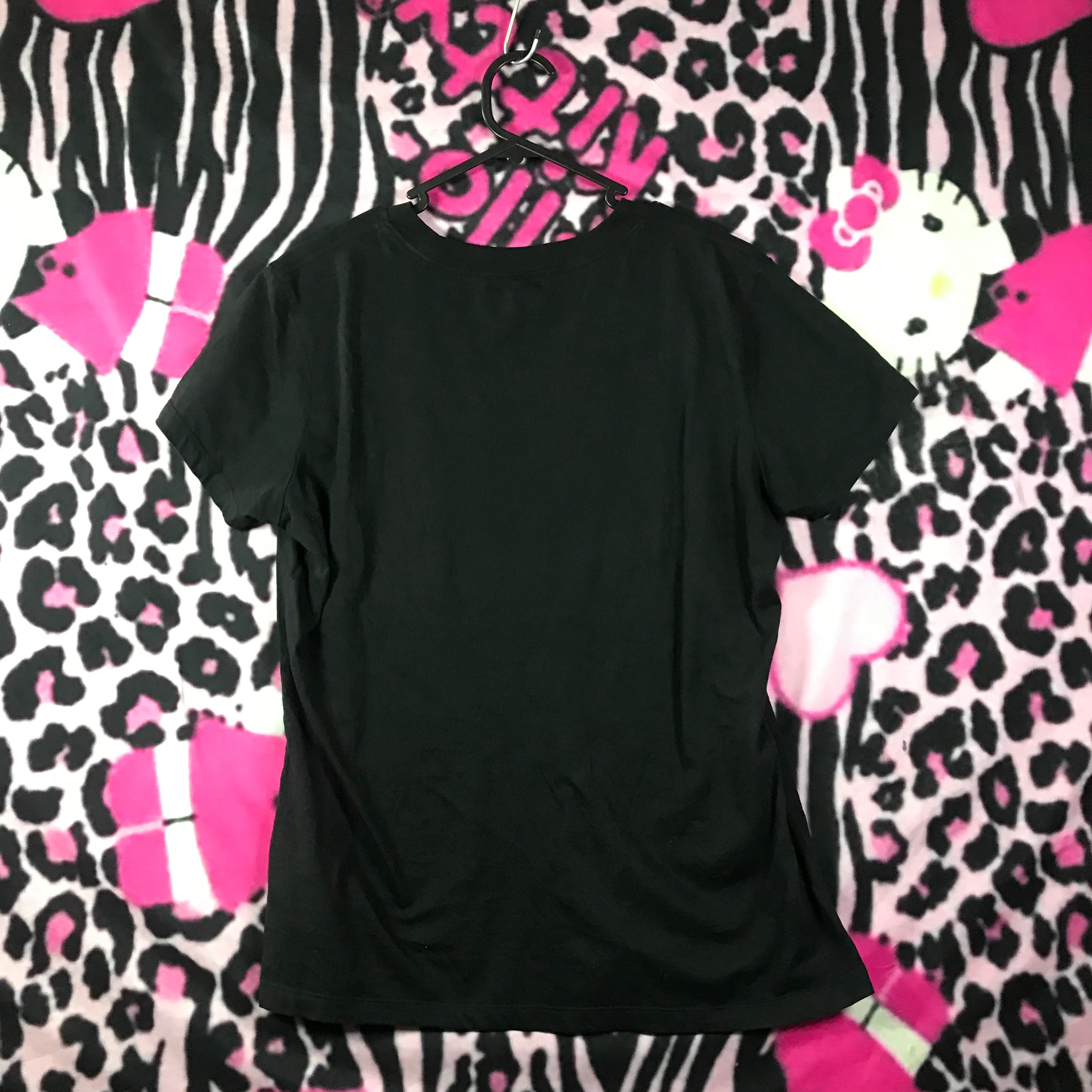 True religion tee