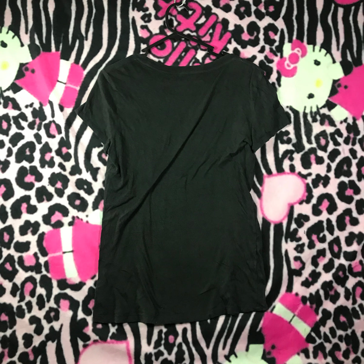 Aeropostale star logo top
