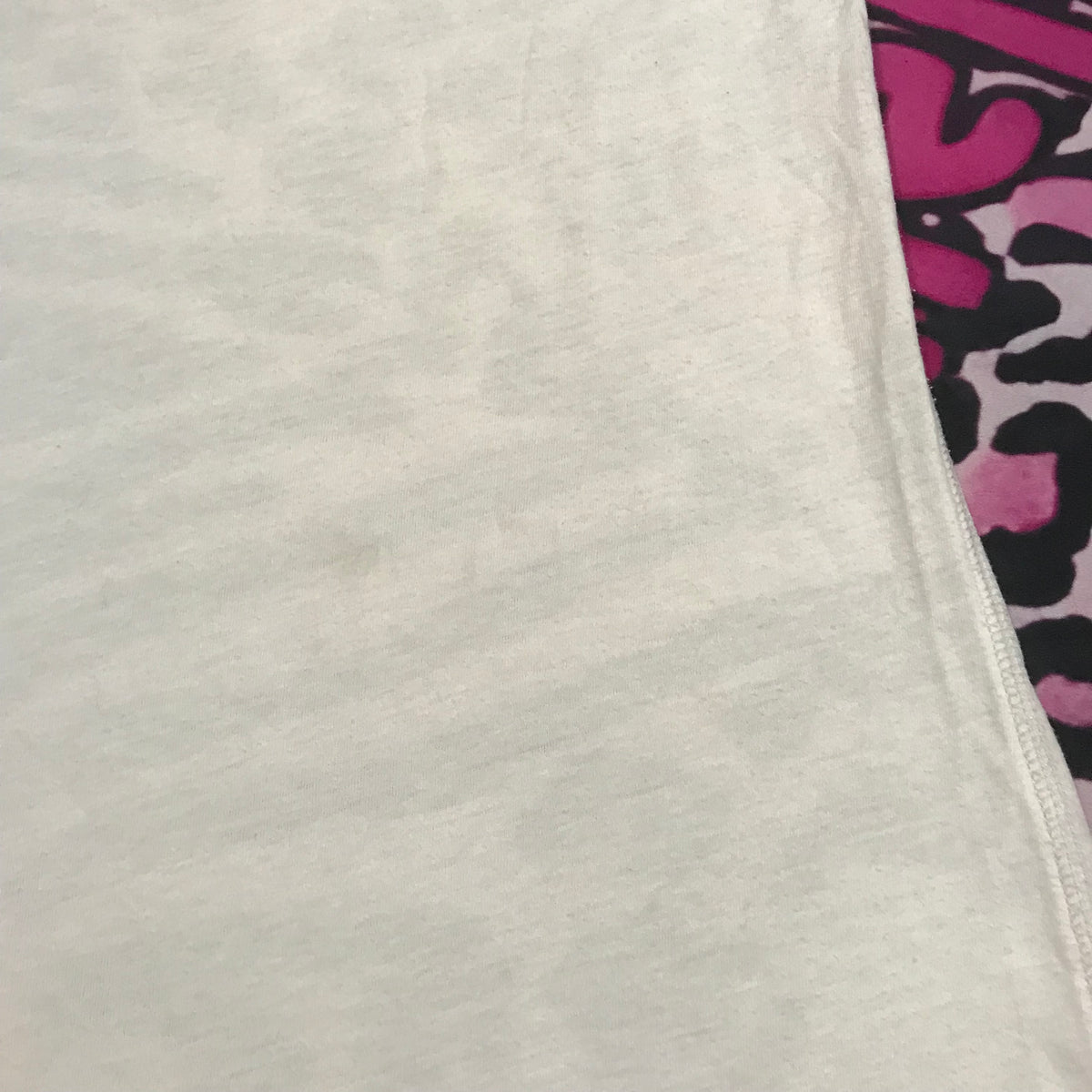 Abercrombie 2000s Jennifer Check Top