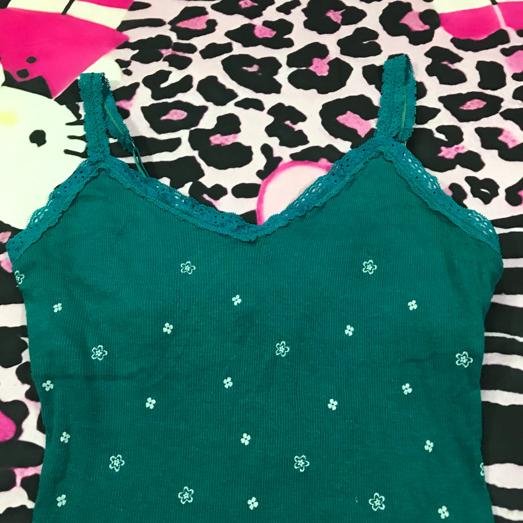 Aeropostale Camisole