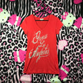 Guess baby tee