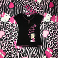 BettyBoop Top