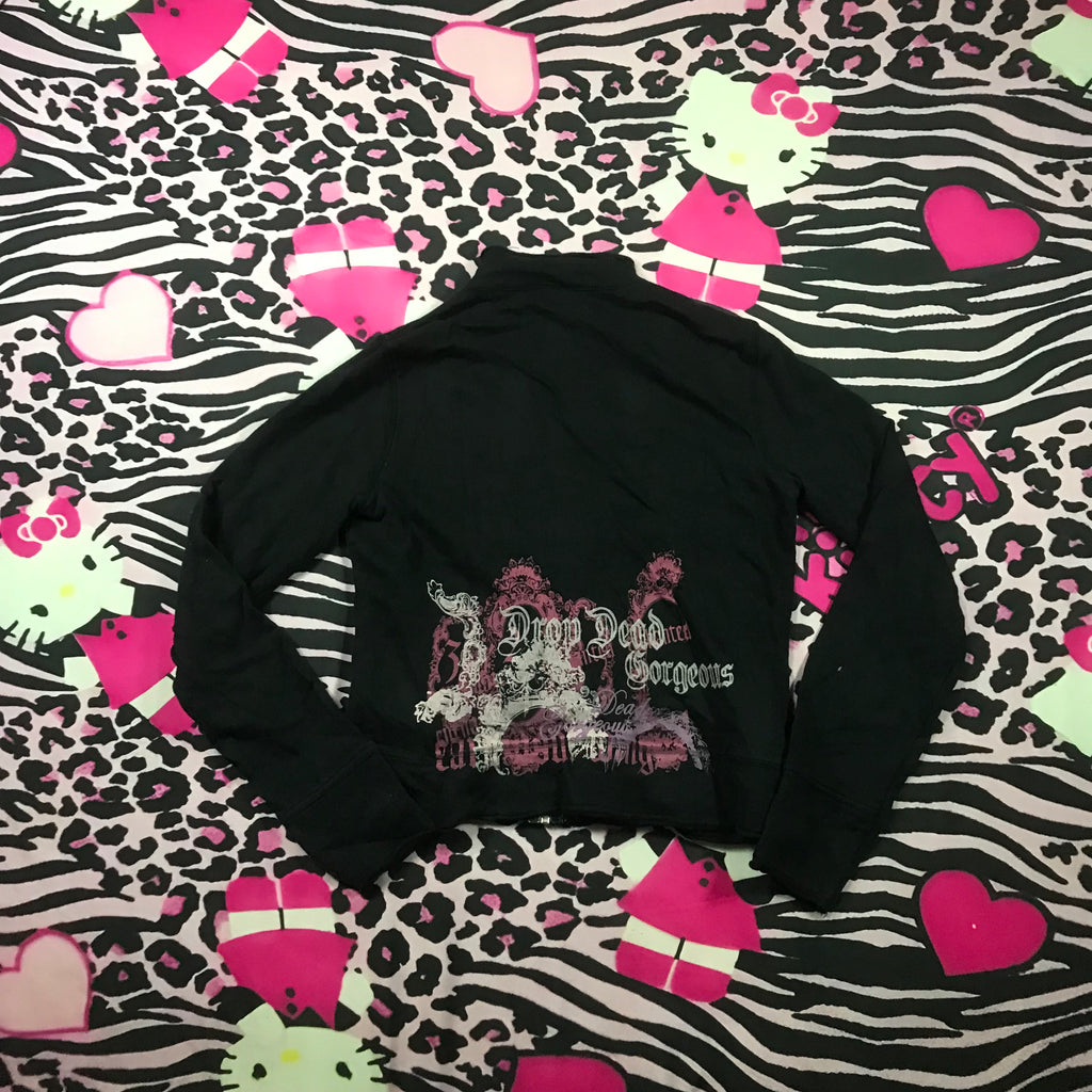 Boy London Jacket