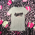 Aeropostale baby tee