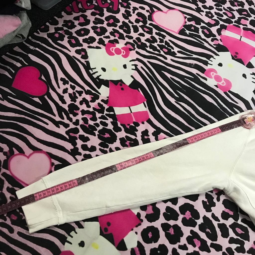 Aeropostale ZipUp Hoodie