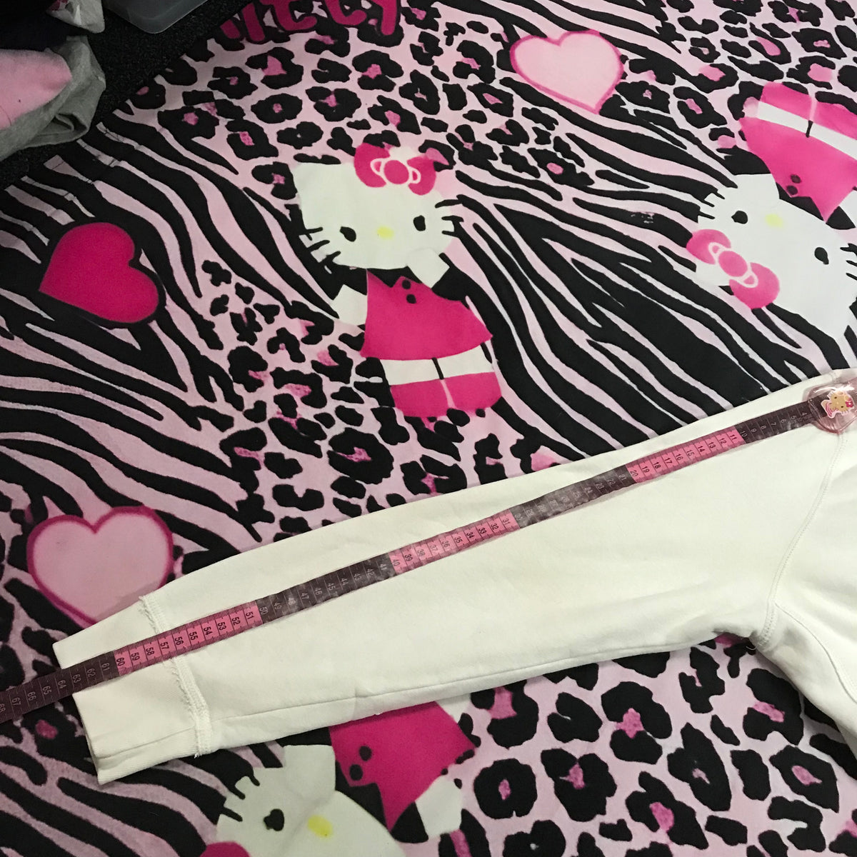 Aeropostale ZipUp Hoodie