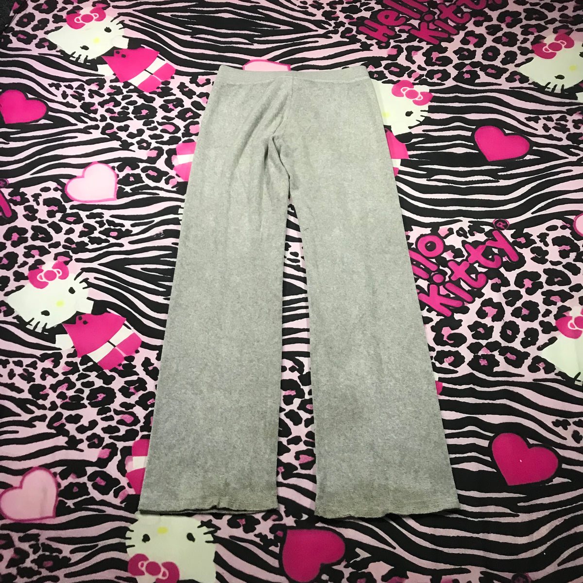 Juicy Couture Set