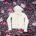 Abercrombie & Fitch Sweater